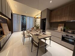 Parksuites (D10), Apartment #635127551
